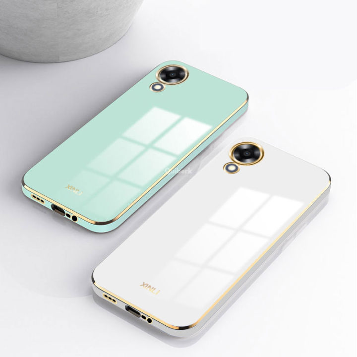 Quiberk%20for%20OPPO%20A17k%20Soft%20Case%20Luxury%20Plating%20Frame%20Shockproof%20Phone%20Cover%20-%20Image%204