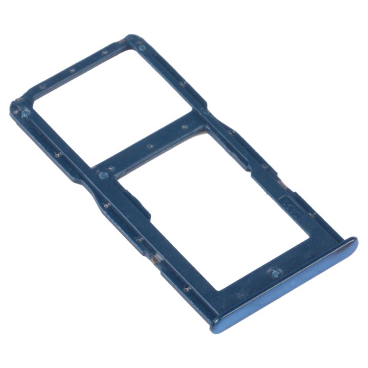 SIM%20Card%20Tray%20+%20SIM%20Card%20Tray%20/%20Micro%20SD%20Card%20Tray%20for%20Huawei%20Nova%204e%20-%20Image%207