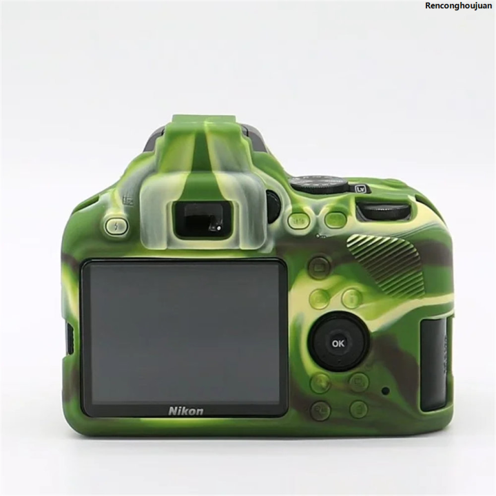 RenconghoujuanHot%20Selling%20Soft%20Silicone%20Armor%20Camera%20Bag%20Case%20For%20Nikon%20D750%20D780%20D810%20D850%20D3200%20D3300%20D3400%20D3500%20D5100%20D5200%20DSLR%20Cover%20Body%20Skin%20-%20Image%205