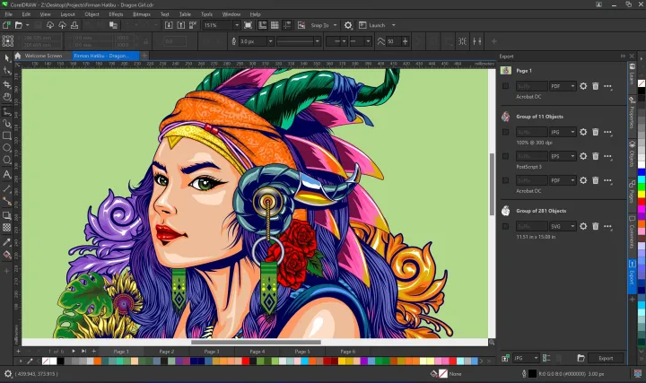 Corel%20Draw%20Graphics%20Suite%202022%20Professional%20Designing%20Rendering%20Software%20-%20Image%206