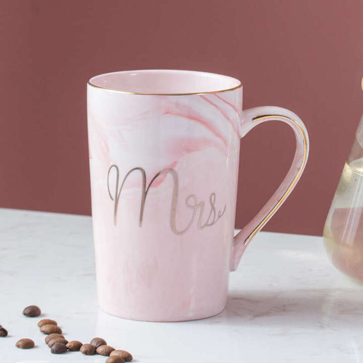 Creative%20Marble%20Pattern%20Ceramic%20Couple%20Mug%20Coffee%20Event%20Gift%20Souvenir%20Water%20Cup%20Customization%20-%20Image%206