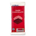 ALDI Everyday Essentials Dark Chocolate 100g. 