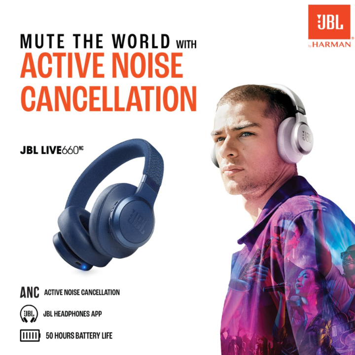 JBL%20Live%20660NC%20%20Wireless%20Over-Ear%20Pure%20Bass%20Headphones%20-%20Image%206