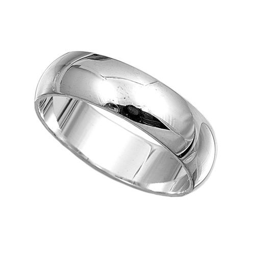 Stainless%20Steel%20Ring%20for%20Men%20Simple%20Love%20Openwork%20Rings%20Vintage%20Finger%20Rings%20Circle%20Silver%20Colour%20Ring%20-%20Image%204