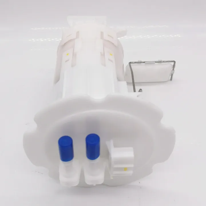 Electric%20Fuel%20Pump%20Assembly%20Fuel%20Filter%20Pump%20Fit%20for%20Nissan%20SUNNY%20N16%2017040-4M500%20-%20Image%205