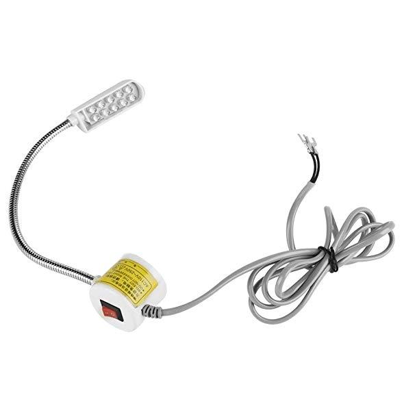 Juki%20Machine%2020LED%20magnetic%20Light%20-%20Image%204