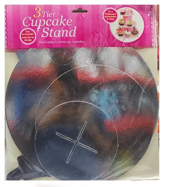 3%20Tier%20Cardboard%20Cup%20Cake%20Stand%20-%20Image%202