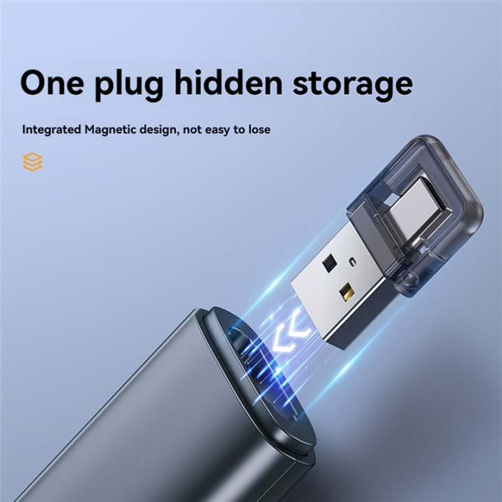 Wireless%20Presenter%20Red%20Light%20Wireless%20Presenter%20Clicker%20for%20PowerPoint%20Presentations%20for%20Projector%20Pointer%20Presenter%20-%20Image%206