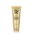 PURC Professional Hair Mask Keratin 8 Seconds Smooth Keratin Treatment Repair Cream Soft Straight Hair Damaged Frizz Hair Care. 