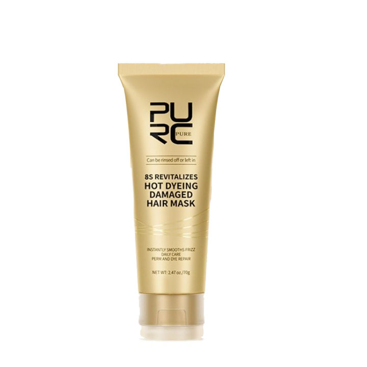 %E3%80%90Innovative%E3%80%91%20PURC%20Professional%20Hair%20Keratin%208%20Seconds%20Smooth%20Keratin%20Treatment%20Repair%20Cream%20Soft%20Straight%20Hair%20Damaged%20Frizz%20Hair%20Care%20-%20Image%208