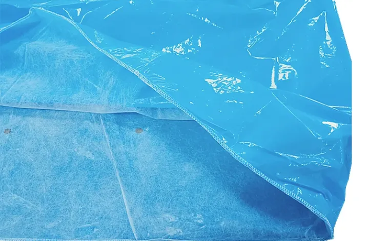 Banana%20protection%20plastic%20bag%20(50%20BAGS)%20bunch%20cover%2020%20micron%20blue%20-%20Image%206