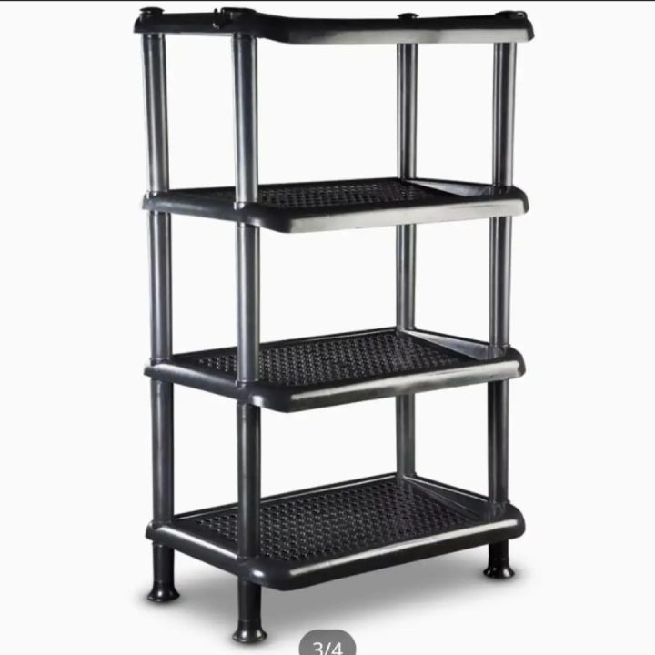 4%20Tier%20Plastic%20Shoe%20Rack%20-%20Image%203