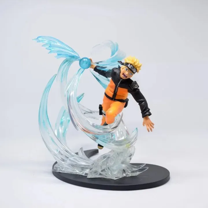 Anime%20Naruto%20Figma%20Uzumaki%20Naruto/Rasengan%20Sasuke%20PVC%20Action%20Figure%20Shippuden%20Movable%20Doll%20Statue%20Collectible%20Model%20Toys%20Action%20Figures%20-%20Image%204