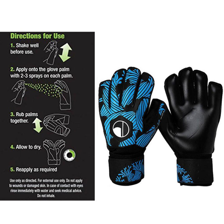1Pc%20Goalkeeper%20Glove%20Tackifier%20Add%20Sticky%20Spray%20Football%20Grip%20Spray%20Goalkeeping%20Gloves%20Viscosifying%20Cleaner%20Maintenance%20Latex%20CVFHHH%20-%20Image%202