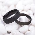 Functional Steel Ring for Men European American Fashion New Vintage Dragon Pattern Titanium Steel Ring Hip Hop Men Single Party Opening Adjustable Ring Women Fashion Metal Ring. 