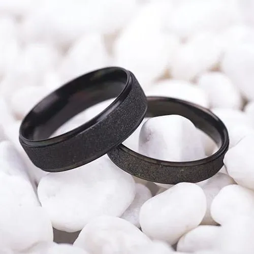 Functional%20Steel%20Ring%20for%20Men%20European%20American%20Fashion%20New%20Vintage%20Dragon%20Pattern%20Titanium%20Steel%20Ring%20Hip%20Hop%20Men%20Single%20Party%20Opening%20Adjustable%20Ring%20Women%20Fashion%20Metal%20Ring%20-%20Image%206