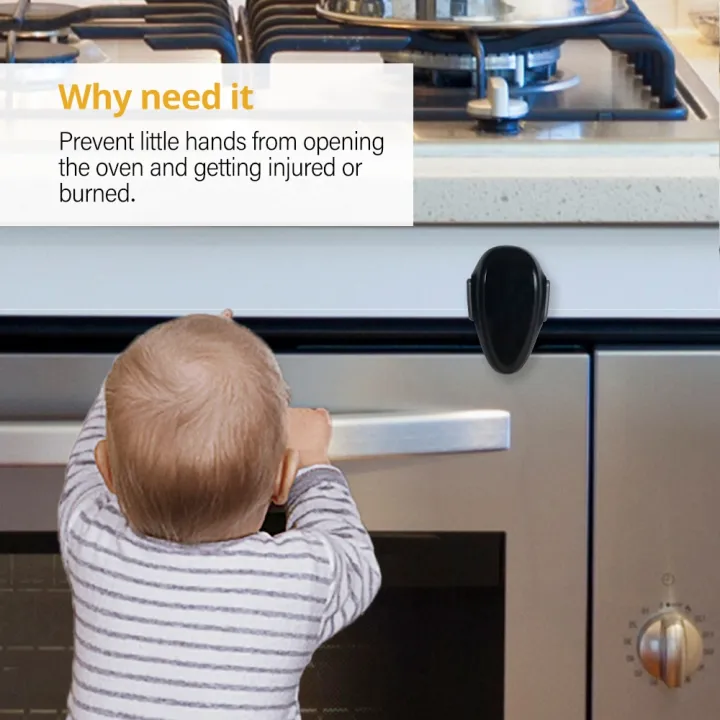 %E3%80%90NEW%E3%80%91%20EUDEMON%20Baby%20Oven%20Door%20Lock%20For%20Kitchen%20Child%20Safety%20Locks%20Children%20Protection%20Kids%20Safety%20Care%20Drawer%20Cabinet%20Cupboard%20Lock%20-%20Image%202