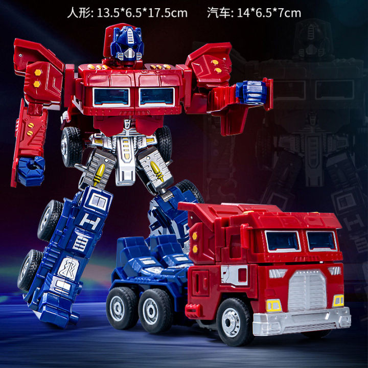 Boy%20Toy%20Inertia%20Driving%20Truck%20Robot%20Primary%20School%20Gift%20War%20Police%20Autobots%20Deformation%20Reverse%20Car%20-%20Image%206