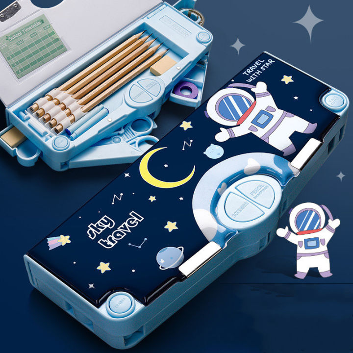 TULX%20pencil%20box%20pencil%20bag%20japanese%20stationery%20cute%20pencil%20case%20for%20girls%20school%20accessories%20cute%20pencil%20case%20pencil%20box%20-%20Image%202