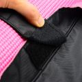 Large Yoga Sport Bag Clothes Backpack Men Women Shoulder Waterproof Yoga Pilates Mat Case Bag Carriers Gym Without Mat. 