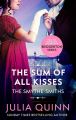 The Sum of All Kisses (Smythe-Smith Quartet). 