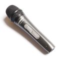 Shure Beta-59A Professional Dynamic Microphone Karaoke Mic. 