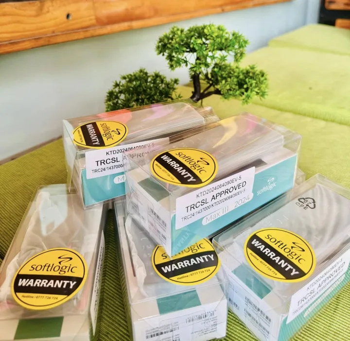 Softlogic%20Max%203%20KeyPad%20Phone%20with%201%20Year%20Warranty%20%20%5B%20TRCSL%20Approved%20%5D%20-%20Image%204