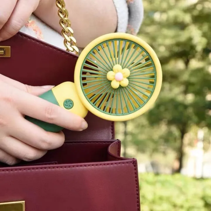 Candy-colored%20Mini%20fan%20rechargeable%20USB%20Fan%20rechargeable%20portable%20electric%20fan%20Mini/Hand-Held%20Fans%20hanging%20neck%20fan%20rechargeable%20Outdoor%20Sports%20Electric%20Fan%20folding%20fan%20Mini%20handheld%20Candy-colored%20Summer%20mini%20electric%20fan%20-%20Image%206