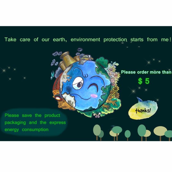 10pcs%20Blur%20Band%20Gorillaz%20Cool%20Sticker%20Decal%20For%20Kids%20Toys%20Car%20On%20Lap%20Suitcase%20Notebook%20Skateboard%20Waterproof%20-%20Image%205