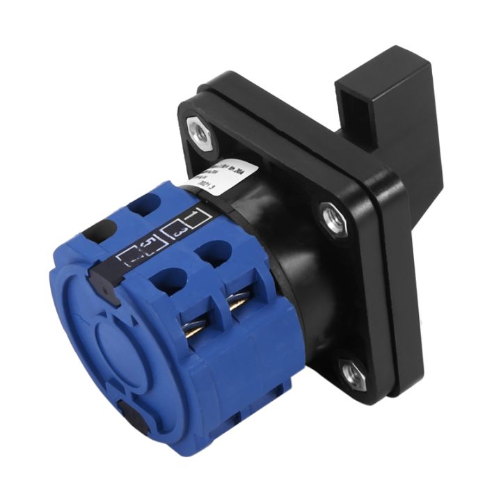 660V%2020A%20Switch%204-Position%202%20Pole%20Rotary%20Selector%20Universal%20Rotary%20Cam%20Changeover%20Switch%20Electric%20Motor%20Reversing%20Switch%20-%20Image%207