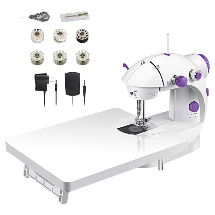 Mini%20Portable%20Sewing%20Machine%20with%20Extension%20Table%20Handheld%20Electric%20Sewing%20Machines%20Adjustable%202-Speed%20Sewing%20Machine%20-%20Image%205