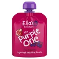Ella'S Kitchen The Purple One Smoothie (90 G). 