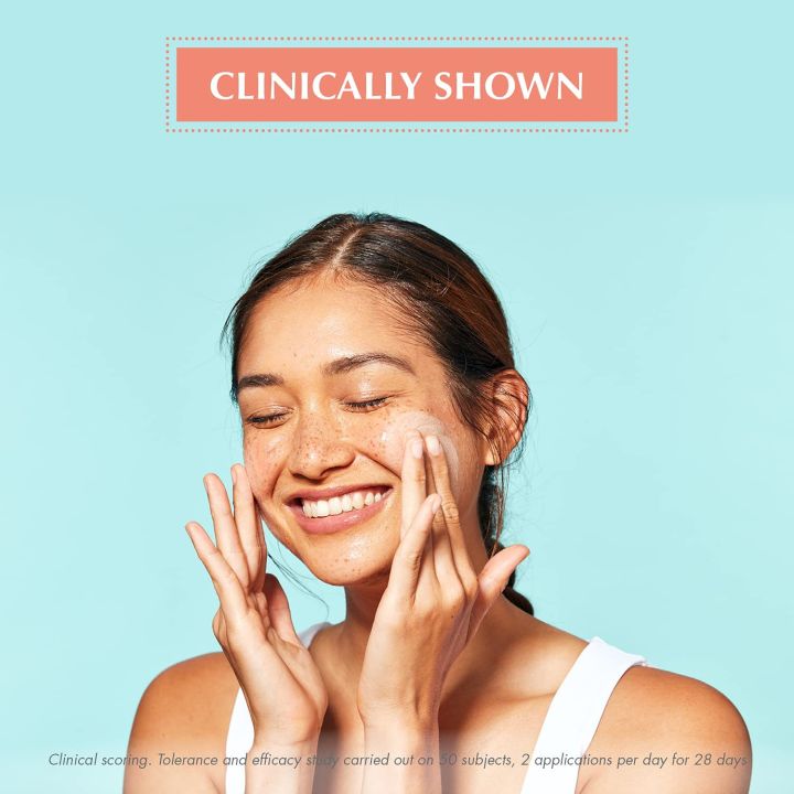 %5BSingle/Bundle%5D%20Avene%20Cleanance%20Gel%20Cleanser%20200ml%20(For%20Oily%20and%20Acne%20prone%20skin)(decoded%20version)%20-%20Top%20Secret%20Beauty%20-%20Image%204