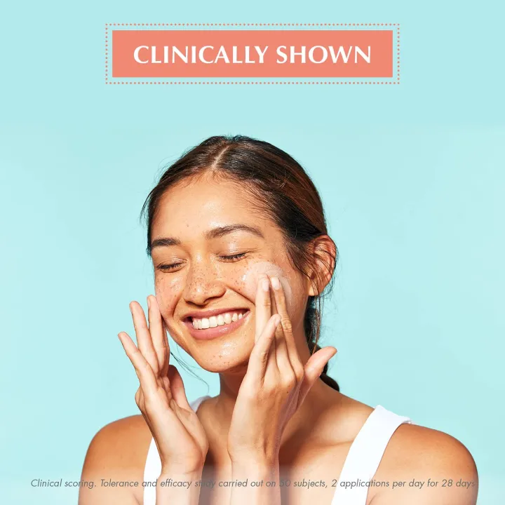 %5BSingle/Bundle%5D%20Avene%20Cleanance%20Gel%20Cleanser%20200ml%20(For%20Oily%20and%20Acne%20prone%20skin)(decoded%20version)%20-%20Top%20Secret%20Beauty%20-%20Image%204