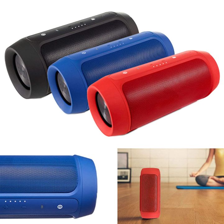 Charge%20Mini%203+%20Portable%20Wireless%20Speaker%20-%20Image%203