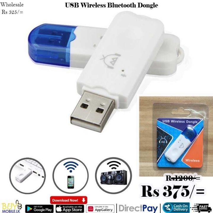 USB%20Wireless%20Bluetooth%20Dongle%20-%20Image%202