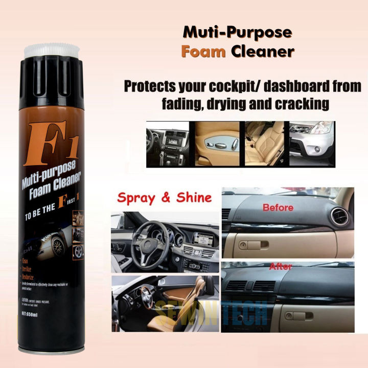 High%20Quality%20Multi%20Purpose%20Surface%20Foam%20Cleaner%20Spray%20for%20Car%20Care%20All%20Purpose%20Car%20Interior%20Seat%20Tyre%20Rim%20Leather%20Sofa%20Carpets%20Dirty%20Marks%20Cleaner%20Foam%20Cleaner%20Spray%20650ml%20-%20Image%204