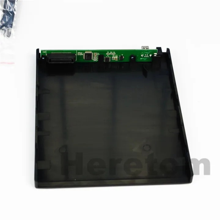 %E3%80%90China%20%E3%80%91%20USB%202.0%20DVD/CD-ROM%20Case%20,%20IDE/%20PATA%20to%20SATA%20Optical%20Drive%20External%20Enclosure%20-%20Image%206