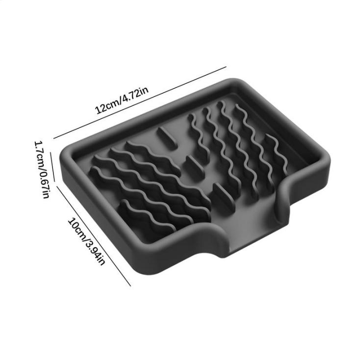 Sink%20Silicone%20Tray%20With%20drain%20Soap%20Sponge%20Storage%20Holder%20Countertop%20Sink%20Scrubber%20Brush%20Soap%20Storage%20Rack%20Kitchen%20Organizer%20-%20Image%207