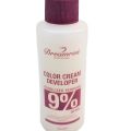 Dreamron Color Developer Oxidizer Hair Color Developer Cream 60Ml. 