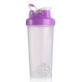 Mixing Mug Food Grade Protein Powder Shaker Bottle Supplies. 