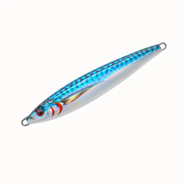 Sinking%2030g%2040g%20Spanish%20mackerel%20Minnow%20Spanish%20mackerel%20Metal%20Fishing%20Lure%20Jig%20Bait%20Lead%20Casting%20-%20Image%207