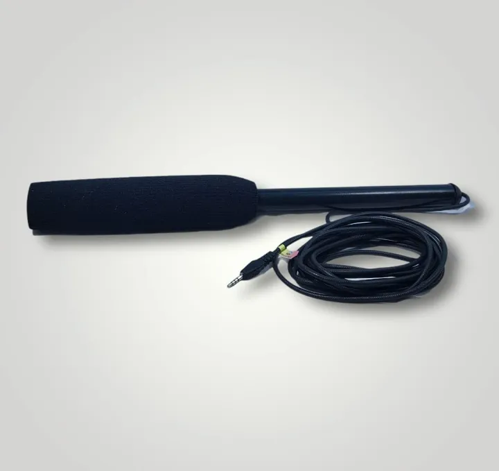 Reporter/Journalist/Interview/News/Youtube/Reporting%20Microphone/Mic%20For%20Mobile%20-%20Image%204