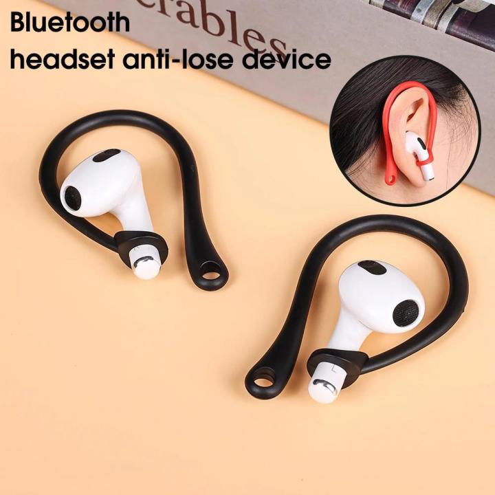 1-6Pairs%20Silicone%20Ear%20Hooks%20for%20Apple%20AirPods%20Pro%20Accessories%20Anti-fall%20Bluetooth%20Earphone%20Holder%20for%20AirPods%203%20Sports%20Earhooks%20-%20Image%203