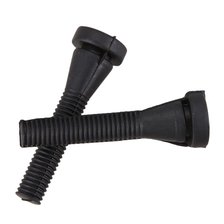 Hair%20Removal%20Stick%2096Pcs%20Plucking%20Finger%20Plucker%20Picker%2020X65Mm%20-%20Image%208