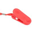 2PCS Universal Treadmill Magnetic Lock Treadmill Emergency Stop Switch Wire. 