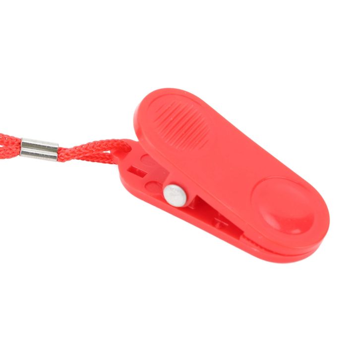 2PCS%20Universal%20Treadmill%20Magnetic%20Lock%20Treadmill%20Emergency%20Stop%20Switch%20Wire%20-%20Image%204