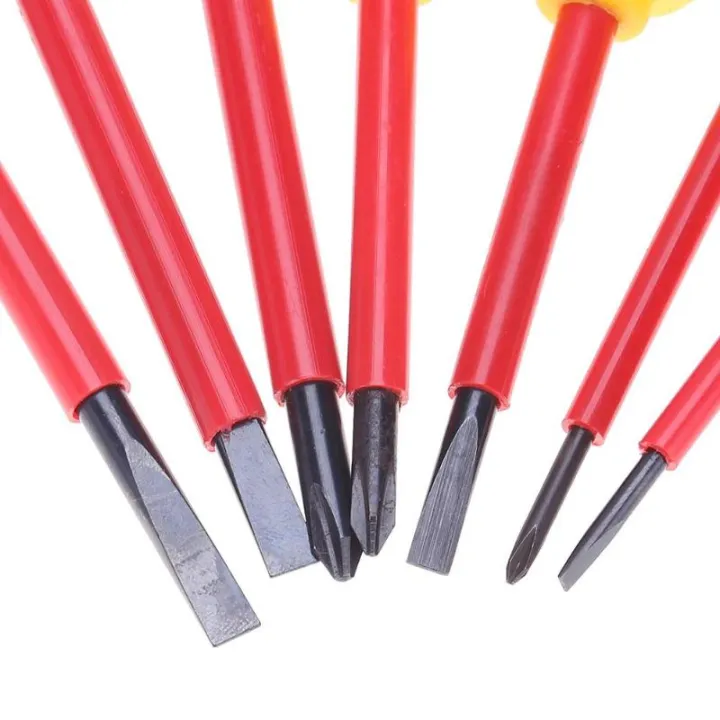 %E3%80%90TrendGlobe%E3%80%91Insulated%20Screwdriver%20Set%201000V%20Electrician%20Dedicated%20Slotted%20Phillips%20High%20Voltage%20Resistant%20Screw%20Driver%20Repair%20Hand%20Tool%20hot%20-%20Image%206