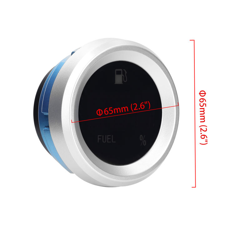 Digital%20Fuel%20Level%20Gauge%20with%20Flashing%20Alarm%20Car%20Fuel%20Level%20Meter%209-35V%20Fuel%20Level%20Tester%20for%20Auto%20Motorcycle%20-%20Image%209