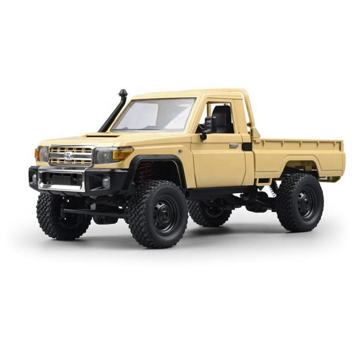 1:12%20MN82%20Full%20Scale%20Toyota%20Licensed%20Land%20Cruiser%204WD%20Off-Road%20Remote%20Control%20truck%20Rock%20Crawler%20Climbing%20Vehicle%20Retro%20Simulation%20Model%20Toys%20Gift%20-%20Image%207